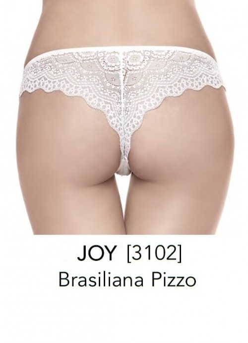 Brasiliana Joy 3102 Infiore